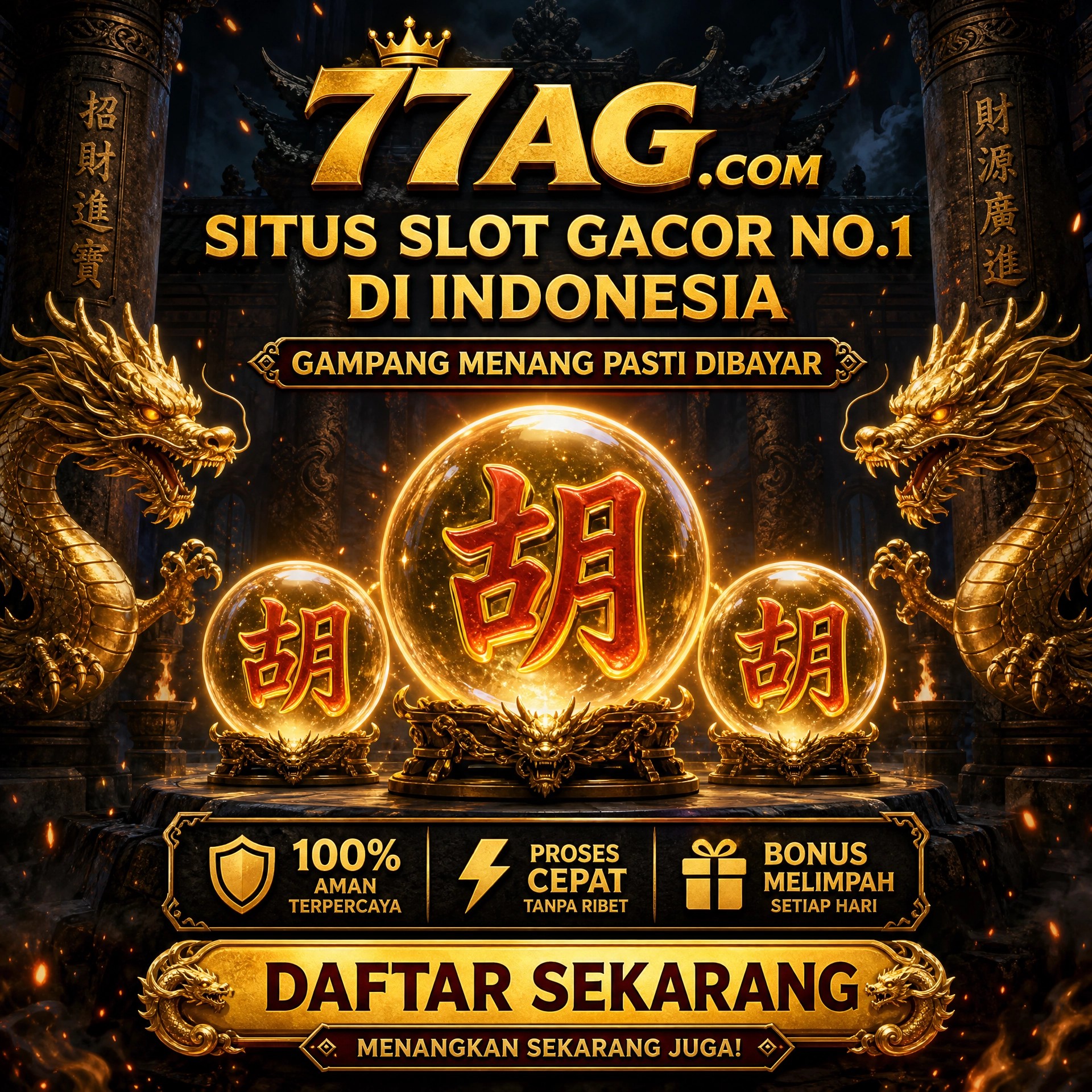 77AG - 77ag Portal Hiburan Game Online Mobile Resmi & Terpercaya