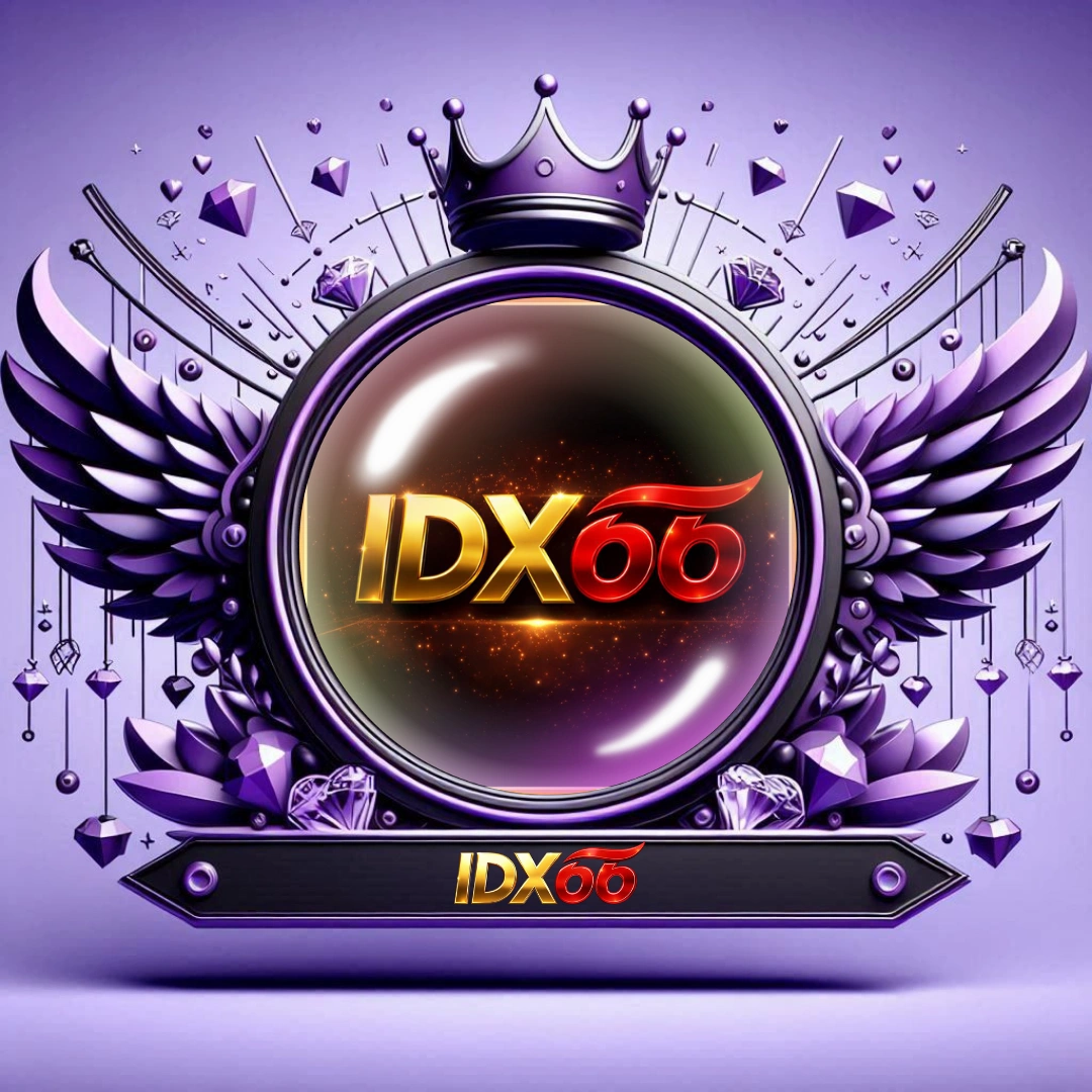 IDX66 - Slot Indonesia Jadi Pilihan untuk Menjelajahi Tema Slot Online Berbeda