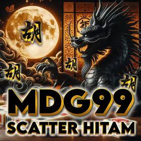 MDG99 - mdg99 Portal Hiburan Game Online Mobile Resmi & Terpercaya